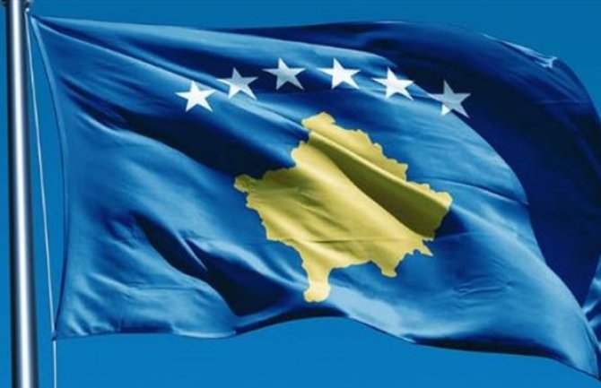 Kosovska policija: Pritvor zbog nelegalnog ulaska na Kosovo