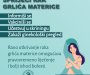 IJZ: U Crnoj Gori rak grlića materice na četvrtom mjestu kod žena i po broju novooboljelih i po broju umrlih