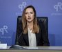 Crna Gora još čeka Registar pedofila; Mihailović: Seksualno nasilje nad djecom nerijetko završi kao “prekršaj”