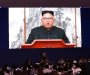 Sprema li Kim Džong Un napad na Južnu Koreju?