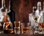 Devet maloljetnika konzumiralo alkohol u lokalu u Danilovgradu