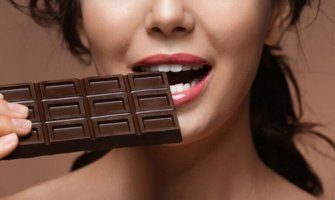 Sa tržišta u Hrvatskoj se povlači popularna čokoladica