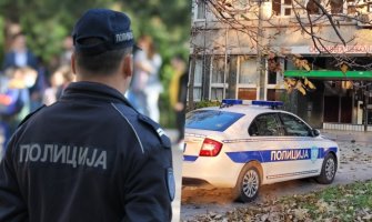 Od „pucaj na džamije“ do tuče srednjoškolaca na etničkoj osnovi: Nižu se incidenti u Prijepolju