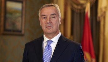 Kancelarija: Namjera teksta punog falsifikata da se kriminalizuje Crna Gora i Đukanović