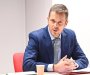 Mujović će predložiti Vladi sporazumni raskid ugovora o koncesiji za rudnik Brskovo