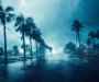 Australija: Oko 64.000 ljudi ostalo bez struje zbog ciklona