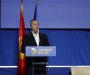 Dizdarević: Konsolidovaćemo naše redove i vratiti DPS na pozicije odlučivanja o budućnosti Crne Gore