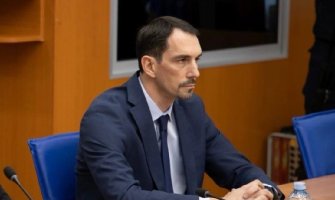 Marković: Prioritet Tužilačkog savjeta popunjavanje upražnjenih mjesta