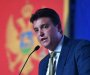 Milović: Crna Gora u narednom periodu mora biti primjer kako se ispunjavaju zadaci Brisela
