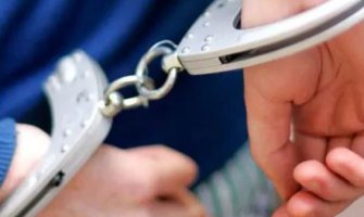Međunarodna akcija: Zbog likvidacije četiri škaljarca uhapšeno još osam osoba