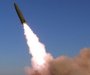 Južnokorejska vojska: Sjeverna Koreja ispalila krstareće raketa sa zapadne obale