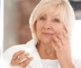 Njega kože u menopauzi: Period života koji žene ne mogu izbjeći, ali promjene na koži i te kako mogu