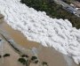 Vanredno stanje u Brazilu: Sulfonska kiselina iscurila u rijeku