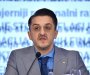 Vuković: Povećanje plata u prosvjeti u trećem ili četvrtom kvartalu godine