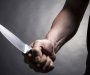 Njemačka: U napadu nožem povrijeđeno više osoba