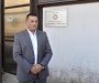 Krivična prijava SDT-u protiv Gorana Jankovića: Vatrogasce u Tursku slao mimo zakona