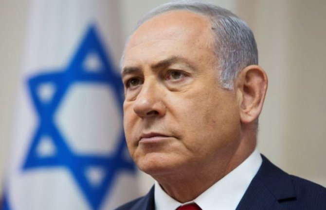 Bivši premijer Izraela: Netanjahu će rizikovati živote talaca da bi izgledao jak