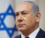 Netanjahu: Izrael će sam odlučiti kako da se brani