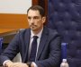 Presudama stavljena tačka na rad Katnića i ekipe: VDT neće preispitati sporazume o priznanju krivice krimi-grupe Marović