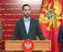 Zirojević: Presuda Osnovnog suda u Nikšiću potvrda policijske torture na Cetinju