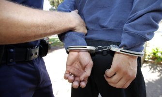 Srbija: Uhapšeno sedam osoba osumnjičenih za pedofiliju