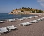 Mikijelj i Rađenović da podnesu ostavke: Šta traže zakupci plaža