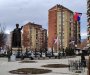 Ljekar iz Kosovke Mitrovice upozorava: Dramatična nestašica ljekova, ljudi umiru
