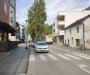 Jablanica: Policijska službenica izvršila samoubistvo ispred porodične kuće