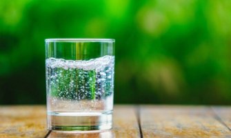 Stručnjaci otkrili kako kisela voda utiče na naše zdravlje