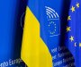 EU odobrila da se profit od zamrznute ruske imovine iskoristi za Ukrajinu