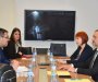Unaprijediti Sistem za informacije i podatke o drogama, Brđanin: Cilj punopravno članstvo Crne Gore u EUDA
