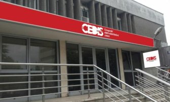 DRI: CEDIS zapošljavao bez oglasa, javne nabavke sprovodio mimo zakonske procedure