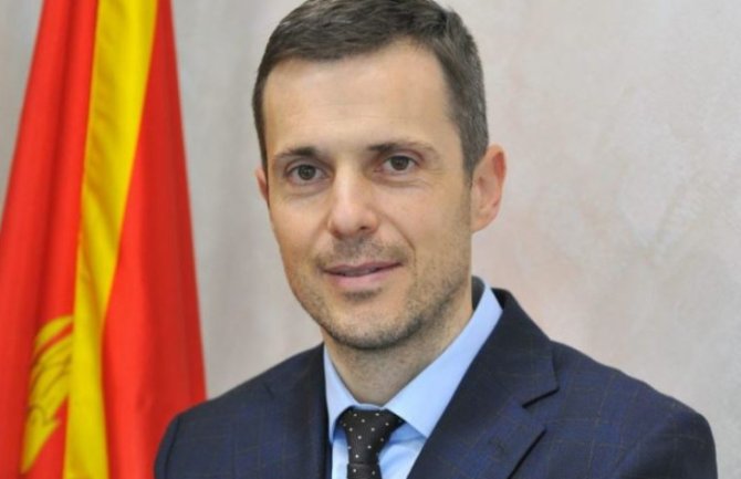 Mujović: Republika Srpska smatra da ima pravo na arbitražu jer ih ugrožava rad 