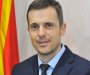 Mujović: Republika Srpska smatra da ima pravo na arbitražu jer ih ugrožava rad 