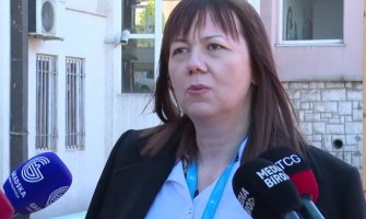 U Crnoj Gori nema registra djece s karcinomom