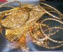 Tivat: Iz zlatare ukradena veća količina nakita