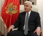 Nove vlasti i vrijeme aboliraju Markovića: Šta biračima može ponuditi jedan od simbola trodecenijskog režima DPS-a