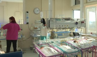 Iskustva porodilja u Kliničkom centru: Na rad ljekara za godinu poslali devet primjedbi