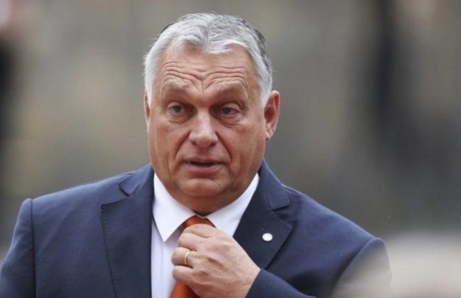 Mađarska odbila susret sa američkim senatorima
