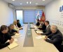  U martu svečana dodjela nagrada “NAJ menadžerke u Crnoj Gori” za 2023. godinu