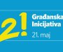 GI “21.maj”: PES i ovih dana parolaški najavljuje imaginarne investicije i bajkoviti zamah ekonomije