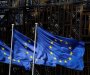 EU osudila odluku Rusije da Radio Slobodna Evropa proglasi za „nepoželjnu organizaciju“