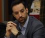 Zirojević: BS ignorisanjem prijave protiv Mandića dobila predulaznicu za Vladu