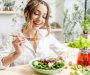 Pet navika koje ubrzavaju metabolizam: Evo šta treba da promijenite u ishrani