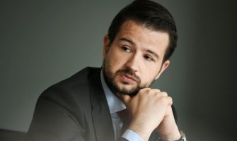 Milatović na Samitu Ukrajina – Jugoistočna Evropa u Tirani