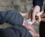 Opasna sintetička droga osvaja evropsko tržište: Smrtonosni 