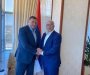 “SRPSKI SVET” U PUNOM SJAJU: Dodik dolazi u Crnu Goru – Sankcije SAD i saradnja sa Putinom najbolja preporuka da mu Mandić bude domaćin
