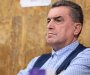 Vukadinović: Milatović shvatio da PES nije partija u kojoj može da dominira, sudbina Vlade zavisi i od ponašanja ZBCG