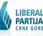 Predsjedništvo LP podržalo formiranje širokog građanskog saveza: Biće stožer daljeg razvoja Crne Gore