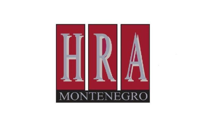 HRA Vrhovnom sudu: U narednim oglasima precizirati da zaposlenost kandidata nije nužno eliminacioni uslov
